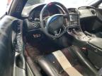 1997 Chevrolet Corvette  en Venta en Mcfarland, WI - Front End