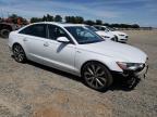 2014 Audi A6 Premium Plus na sprzedaż w Sacramento, CA - Front End
