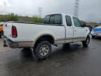 Littleton, CO에서 판매 중인 1997 Ford F250  - Front End