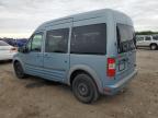 2013 Ford Transit Connect Xlt Premium de vânzare în Fredericksburg, VA - Minor Dent/Scratches