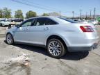 2015 Ford Taurus Limited for Sale in Colton, CA - Front End