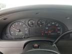 2010 Ford Ranger  for Sale in Madisonville, TN - Rear End