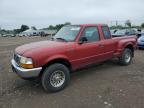 1999 Ford Ranger Super Cab for Sale in Hillsborough, NJ - Minor Dent/Scratches