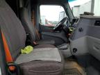 Brighton, CO에서 판매 중인 2017 Peterbilt 579 Semi Truck - Minor Dent/Scratches