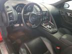 2014 Jaguar F-Type S للبيع في Lexington، KY - Minor Dent/Scratches
