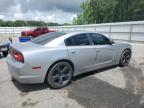 2014 Dodge Charger Sxt na sprzedaż w Dunn, NC - Normal Wear