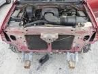 1999 Ford F150  en Venta en Mentone, CA - Front End
