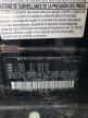 2011 Subaru Legacy 2.5I Limited for Sale in Hillsborough, NJ - All Over