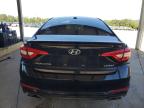 2015 Hyundai Sonata Sport იყიდება Hueytown-ში, AL - Front End