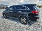 2019 Kia Sorento Lx for Sale in Arcadia, FL - Top/Roof