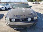 2008 Ford Mustang Gt de vânzare în Rancho Cucamonga, CA - Normal Wear