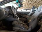 2005 Bmw 645 Ci Automatic for Sale in Phoenix, AZ - Mechanical