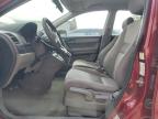 2009 Honda Cr-V Lx for Sale in Midway, FL - Front End