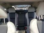 Rogersville, MO에서 판매 중인 2020 Subaru Crosstrek Limited - Rollover