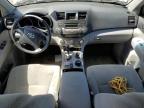 2010 Toyota Highlander  for Sale in Assonet, MA - Side