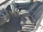 2023 Toyota Camry Le продається в Jacksonville, FL - Front End