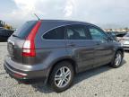 2010 Honda Cr-V Exl за продажба в Mentone, CA - Side
