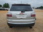 Tanner, AL에서 판매 중인 2008 Gmc Acadia Slt-1 - Rear End