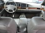 Spartanburg, SC에서 판매 중인 2002 Buick Lesabre Limited - Front End