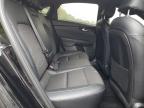 2022 Kia Forte Gt Line   for Sale in Marlboro, NY - Front End