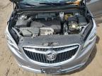 2019 Buick Envision Essence de vânzare în Conway, AR - All Over