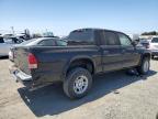 2001 Dodge Dakota Quad на продаже в American Canyon, CA - Mechanical
