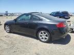 2005 Infiniti G35  for Sale in American Canyon, CA - Mechanical