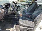 2018 Ford Fusion Se de vânzare în Dyer, IN - Front End