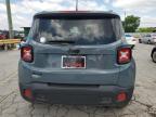 2017 Jeep Renegade Latitude de vânzare în Lebanon, TN - Side