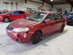 2006 Toyota Corolla Ce zu verkaufen in Chambersburg, PA - Front End