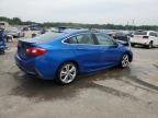 2016 Chevrolet Cruze Premier იყიდება Memphis-ში, TN - Front End