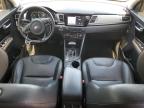 2018 Kia Niro Ex Premium for Sale in Colton, CA - Minor Dent/Scratches