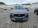 2018 Mazda Cx-5 Touring продається в Spartanburg, SC - Undercarriage