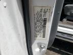 2004 Toyota Tundra Double Cab Limited for Sale in Riverview, FL - Water/Flood