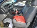Apopka, FL에서 판매 중인 2005 Toyota Tacoma  - Rollover
