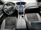 2018 ACURA TLX ELITE   for sale at Copart QC - MONTREAL