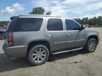 2012 Gmc Yukon Denali na sprzedaż w Gaston, SC - Mechanical