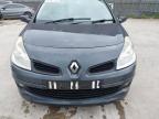 2009 RENAULT CLIO DYNAM for sale at Copart ROCHFORD