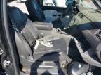 2011 Gmc Yukon Denali   en Venta en Lebanon, TN - Front End