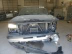 2005 Chevrolet Silverado K1500 for Sale in Columbia, MO - Front End