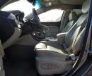 2011 Cadillac Srx Luxury Collection продається в Jacksonville, FL - Rear End
