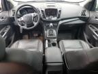 2014 Ford Escape Titanium for Sale in Gastonia, NC - Front End