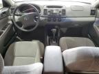 2003 Toyota Camry Le en Venta en Candia, NH - Normal Wear