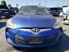 2014 Hyundai Veloster  за продажба в Wilmington, CA - Minor Dent/Scratches