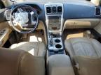 Knightdale, NC에서 판매 중인 2012 Gmc Acadia Slt-1 - Front End