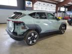 2024 Hyundai Kona Sel for Sale in East Granby, CT - Front End