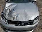 2014 Volkswagen Jetta Se na sprzedaż w Madisonville, TN - Front End