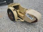 1966 'Other Motorcycle' Sidecar for Sale in Eight Mile, AL - Burn