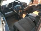 2005 Ford F250 Super Duty للبيع في Louisville، KY - Side