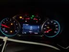 2024 Chevrolet Equinox Lt na sprzedaż w Ham Lake, MN - Front End
